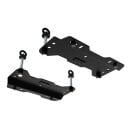 Front Runner Recovery Board Mounting Kit