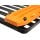 Front Runner Recovery Board Mounting Kit