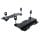 Front Runner Recovery Board Mounting Kit