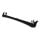 Front Runner Ford Ranger T6.2 (2022 - Current) / Volkswagen Amarok (2023 - Current) Slimsport Roof Rack - 40 in Auxiliary Light Windabweiser