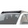Front Runner Ford Ranger T6,2 (2022 - Heute) / Volkswagen Amarok (2023 - Heute) Slimsport Dachträger - 40in Zusatzscheinwerfer Windabweiser