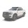 Front Runner Ford Ranger T6,2 (2022 - Heute) / Volkswagen Amarok (2023 - Heute) Slimsport Dachträger - 40in Zusatzscheinwerfer Windabweiser