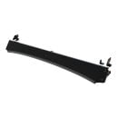 Front Runner Ford Ranger T6.2 (2022-Current) / Volkswagen Amarok (2023-Current) Slimsport Rack Wind Fairing