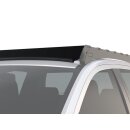 Front Runner Ford Ranger T6,2 (2022-Heute) / Volkswagen Amarok (2023-Heute) Slimsport Rack Windabweiser