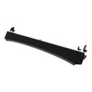 Front Runner Ford Ranger T6,2 (2022-Heute) / Volkswagen Amarok (2023-Heute) Slimsport Rack Windabweiser