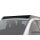 Front Runner Ford Ranger T6.2 (2022-Current) / Volkswagen Amarok (2023-Current) Slimsport Rack Wind Fairing