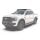 Front Runner Ford Ranger T6.2 (2022-Current) / Volkswagen Amarok (2023-Current) Slimsport Rack Wind Fairing