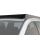 Front Runner Ford Ranger T6.2 (2022-Current) / Volkswagen Amarok (2023-Current) Slimsport Rack Wind Fairing