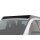 Front Runner Ford Ranger T6,2 (2022-Heute) / Volkswagen Amarok (2023-Heute) Slimsport Rack Windabweiser
