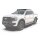 Front Runner Ford Ranger T6,2 (2022-Heute) / Volkswagen Amarok (2023-Heute) Slimsport Rack Windabweiser