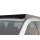 Front Runner Ford Ranger T6,2 (2022-Heute) / Volkswagen Amarok (2023-Heute) Slimsport Rack Windabweiser