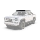 Front Runner BYD Shark (2025-Current) Slimsport Rack Wind...