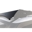 Front Runner BYD Shark (2025-Current) Slimsport Rack Wind Fairing