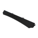 Front Runner BYD Shark (2025-Current) Slimsport Rack Wind Fairing