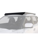 Front Runner BYD Shark (2025-Heute) Slimsport Rack...