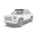 Front Runner BYD Shark (2025-Heute) Slimsport Rack...