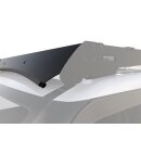Front Runner BYD Shark (2025-Heute) Slimsport Rack Windabweiser
