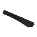 Front Runner BYD Shark (2025-Heute) Slimsport Rack Windabweiser