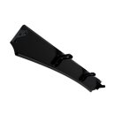 Front Runner BYD Shark (2025-Heute) Slimsport Rack Windabweiser