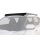 Front Runner BYD Shark (2025-Current) Slimsport Rack Wind Fairing