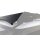 Front Runner BYD Shark (2025-Heute) Slimsport Rack Windabweiser