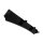 Front Runner BYD Shark (2025-Heute) Slimsport Rack Windabweiser