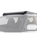 Front Runner BYD Shark (2025-Current) Slimsport Rack 40...