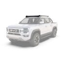 Front Runner BYD Shark (2025-Current) Slimsport Rack 40...