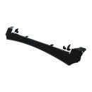 Front Runner BYD Shark (2025-Current) Slimsport Rack 40 in Light Bar Wind Fairing