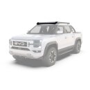 Front Runner BYD Shark (2025-Heute) Slimsport Rack 40in...