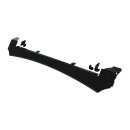 Front Runner BYD Shark (2025-Heute) Slimsport Rack 40in Light Bar Windabweiser