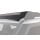 Front Runner BYD Shark (2025-Current) Slimsport Rack 40 in Light Bar Wind Fairing