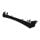 Front Runner BYD Shark (2025-Current) Slimsport Rack 40 in Light Bar Wind Fairing