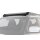 Front Runner BYD Shark (2025-Heute) Slimsport Rack 40in Light Bar Windabweiser