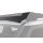 Front Runner BYD Shark (2025-Heute) Slimsport Rack 40in Light Bar Windabweiser