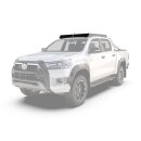 Front Runner Toyota Hilux H48 DC (2022-Heute) Slimsport...