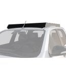 Front Runner Toyota Hilux H48 Double Cab (2022-Current)...