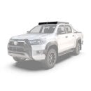 Front Runner Toyota Hilux H48 Double Cab (2022-Current)...