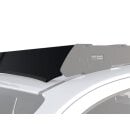 Front Runner Toyota Hilux H48 Double Cab (2022-Current) Slimsport Rack Wind Fairing