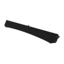 Front Runner Toyota Hilux H48 Double Cab (2022-Current) Slimsport Rack Wind Fairing