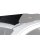 Front Runner Toyota Hilux H48 DC (2022-Heute) Slimsport Rack Windabweiser