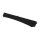 Front Runner Toyota Hilux H48 DC (2022-Heute) Slimsport Rack Windabweiser