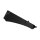 Front Runner Toyota Hilux H48 DC (2022-Heute) Slimsport Rack Windabweiser