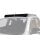Front Runner Toyota Hilux H48 Double Cab (2022-Current) Slimsport Rack Wind Fairing