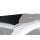 Front Runner Toyota Hilux H48 Double Cab (2022-Current) Slimsport Rack Wind Fairing