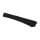 Front Runner Toyota Hilux H48 Double Cab (2022-Current) Slimsport Rack Wind Fairing