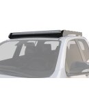 Front Runner Toyota Hilux H48 DC (2022-Heute) Slimsport...