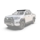 Front Runner Toyota Hilux H48 DC (2022-Heute) Slimsport...