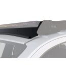 Front Runner Toyota Hilux H48 Double Cab (2022-Current) Slimsport Rack 40 in Light Bar Wind Fairing