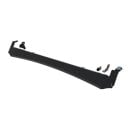 Front Runner Toyota Hilux H48 Double Cab (2022-Current) Slimsport Rack 40 in Light Bar Wind Fairing